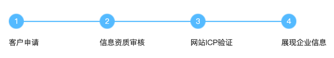 2.png