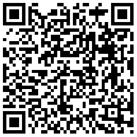 TIM图片20191217110719.png