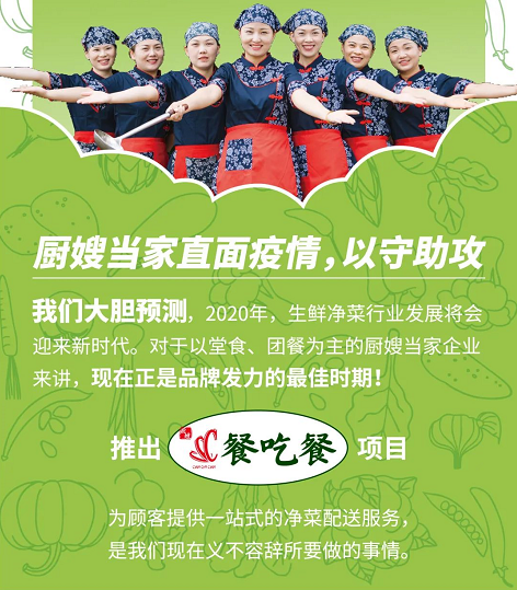 image2.png