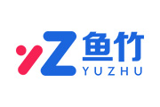 鱼竹科技网站上线！