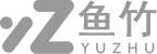 鱼竹科技互联网品牌营销、小程序建设