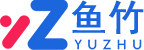 鱼竹科技互联网品牌营销、小程序建设